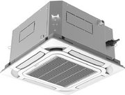 Сплит-система Electrolux EACC-18H/UP4-DC/N8 фото в Челябинске