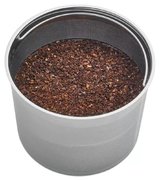 Кофеварка колдбрю KitchenAid 5KCM4212SX фото 4 в Челябинске