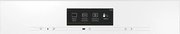 Духовой шкаф Miele H 7860 BP BRWS фото 2 в Челябинске