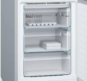 Холодильник Bosch KGN39AI3AR фото 3 в Челябинске