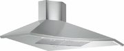 Вытяжка Falmec Elios ang ix (800) ECP