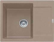 Мойка Franke MRG 611C миндаль фото в Челябинске