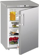 Холодильник Liebherr KTPesf 1750 Premium фото 2 в Челябинске