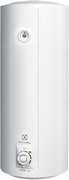 Водонагреватель Electrolux EWH 80 AXIOmatic фото в Челябинске