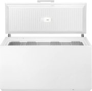 Морозильный ларь Electrolux EC4201AOW фото 2 в Челябинске