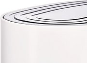 Водонагреватель Electrolux EWH 50 Centurio IQ 2.0 фото 3 в Челябинске