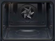 Духовой шкаф Electrolux LOE8H39Z фото 2 в Челябинске