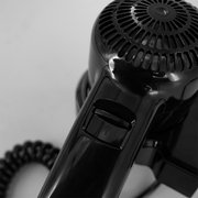 Настенный фен Meyvel MF3-1300 (Black) фото 4 в Челябинске