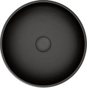 Раковина для ванны Omoikiri Fumico-NU фото в Челябинске