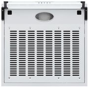Вытяжка Krona OSTEN 500 white PB фото 3 в Челябинске