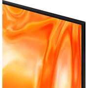 Телевизор Samsung QE43QN70HAUXPY фото 4 в Челябинске