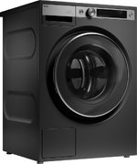Стиральная машина Asko W7096XG фото 3 в Челябинске