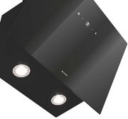 Вытяжка Faber VELA BK 60 фото 3 в Челябинске