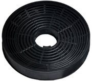 Угольный фильтр Кертинг KIT 0276 фото в Челябинске Угольный фильтр Korting KIT 0276 фото в Челябинске