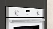 Духовой шкаф Neff B1ACE3FW0R фото 4 в Челябинске