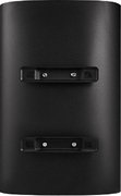 Водонагреватель Electrolux EWH 30 Gladius 2.0 Grafit фото 3 в Челябинске