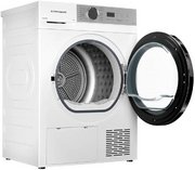 Сушильная машина Kuppersberg DM 611 W фото 3 в Челябинске
