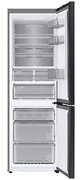 Холодильник Samsung RB34C7B5E12/EF фото 4 в Челябинске