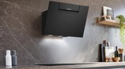 Вытяжка Siemens LC67KFN60 фото 2 в Челябинске