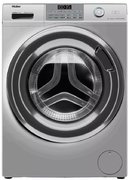 Стиральная машина Haier HW70-BP12959BSE фото