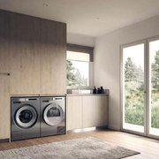 Стиральная машина Asko W6098X.S/1 фото 3 в Челябинске