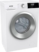 Стиральная машина Gorenje W2NHPI72SCS фото 3 в Челябинске