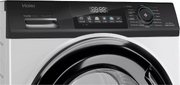 Стиральная машина Haier HW65-BP129302A фото 4 в Челябинске