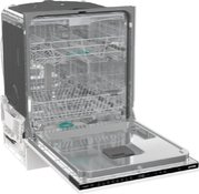 Встраиваемая посудомоечная машина Gorenje GV663D60 фото 3 в Челябинске