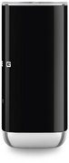 Вспениватель молока Smeg MFF02BLEU фото 2 в Челябинске