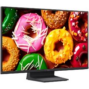 Телевизор LG 24LB70006LA фото 2 в Челябинске