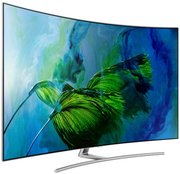 Телевизор Самсунг QE75Q8CAM фото 4 в Челябинске Телевизор Samsung QE75Q8CAM фото 4 в Челябинске