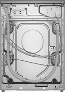 Стиральная машина Bosch WGG244ZREU фото 4 в Челябинске