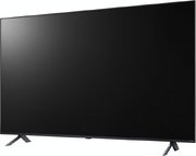 Телевизор LG 86QNED80T6A фото 4 в Челябинске