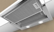 Вытяжка Neff D46BR22X0 фото 3 в Челябинске