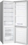Холодильник Gorenje RK4181PS4 фото 3 в Челябинске