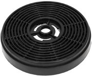 Угольный фильтр KRONA FK4 фото 4 в Челябинске