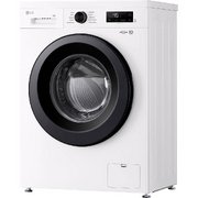 Стиральная машина LG F2Y1NS6W фото 2 в Челябинске