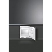 Холодильник Smeg FL130P фото 2 в Челябинске
