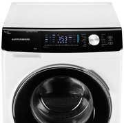 Стиральная машина Kuppersberg WM 580 W фото 3 в Челябинске