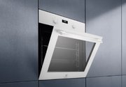 Духовой шкаф Electrolux OEF 5H50 V фото 3 в Челябинске