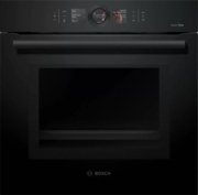Духовой шкаф Bosch HMG8764C1 Духовой шкаф Bosch HMG8764C1