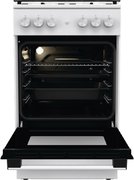 Газовая плита Gorenje GGI5A21WH фото 3 в Челябинске