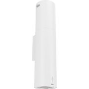 Вытяжка Franke REEF 35 WH фото 3 в Челябинске