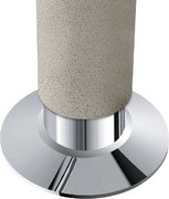 Дозатор для мыла Франке Comfort 119.0578.746 фото 4 в Челябинске Дозатор для мыла Franke Comfort 119.0578.746 фото 4 в Челябинске