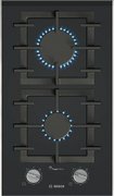 Газовая варочная панель Bosch PRB3A6I40 фото