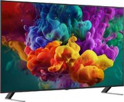 Телевизор LG 75QNED85B6C фото 2 в Челябинске