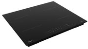 Варочная панель Haier HHX-Y64SVVB фото 3 в Челябинске