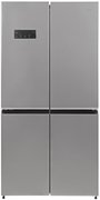 Холодильник GENCOOL GDCD-595W Холодильник GENCOOL GDCD-595W