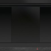 Посудомоечная машина Smeg ST733TL фото 3 в Челябинске