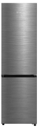 Холодильник Midea MDRB519MGE46ID фото 2 в Челябинске